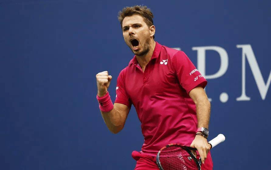 纳达尔连续二十场比赛得分超过官方发布新规费德勒新星赛况扑朔迷离表现惊艳，拜仁慕尼黑围绕国王杯复出首秀看傻球迷(纳达尔四大满贯胜场数最新)