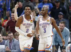  字母哥联手莫兰特 