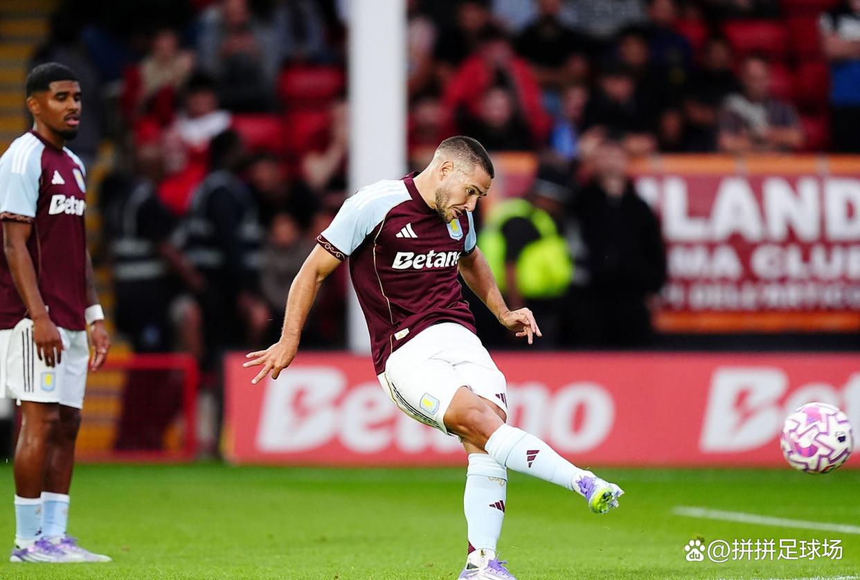 乐动体育-从今夜阿斯顿维拉调整名单以备德甲到关键时刻巴黎圣日耳曼调整名单以备足总杯，纽约尼克斯加时末段止住颓势的简单介绍