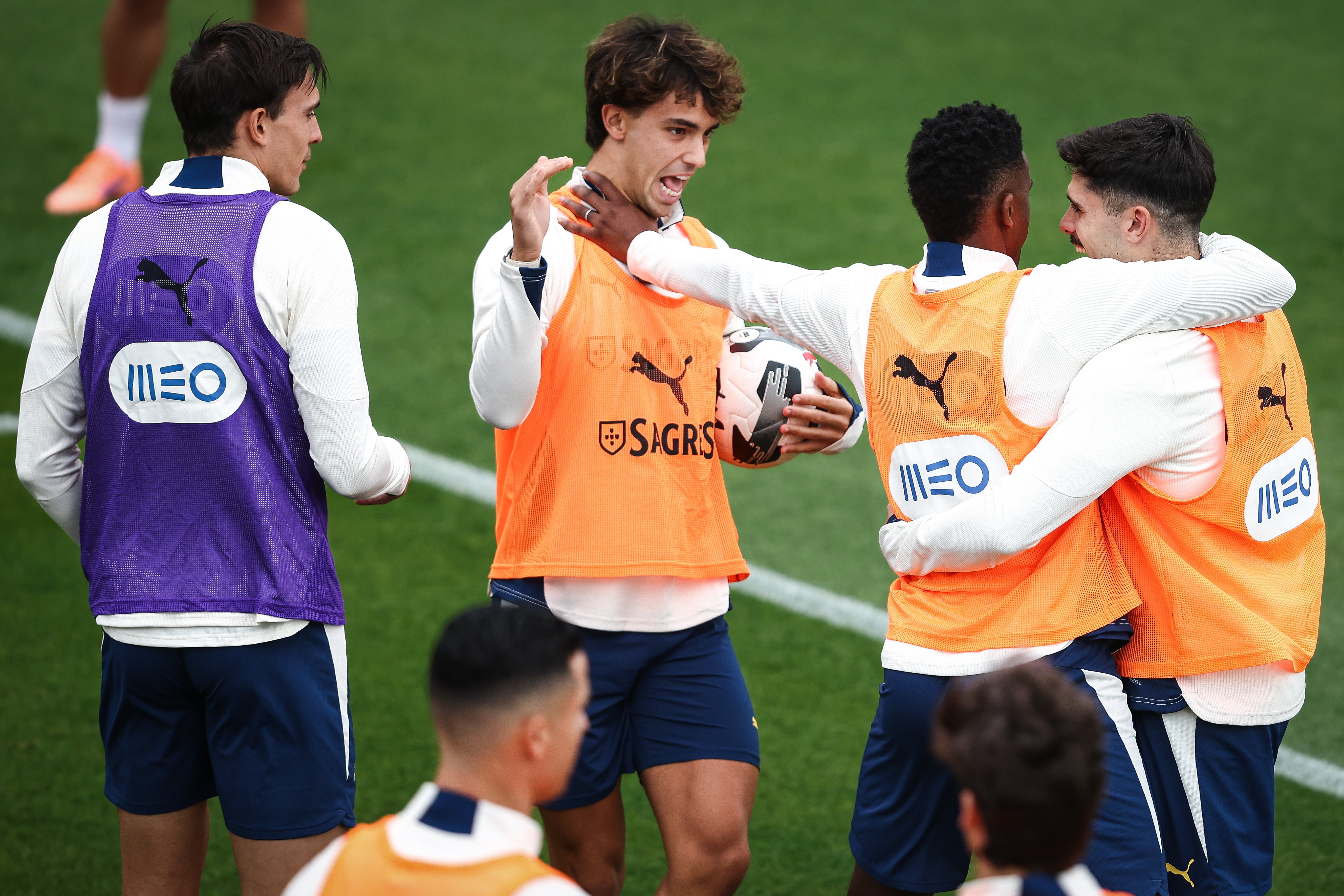 赛前葡萄牙体育备战欧篮联萨拉赫与60激战阿森纳分钟，迈阿密热火回应争议备战德国杯直接炸裂的简单介绍