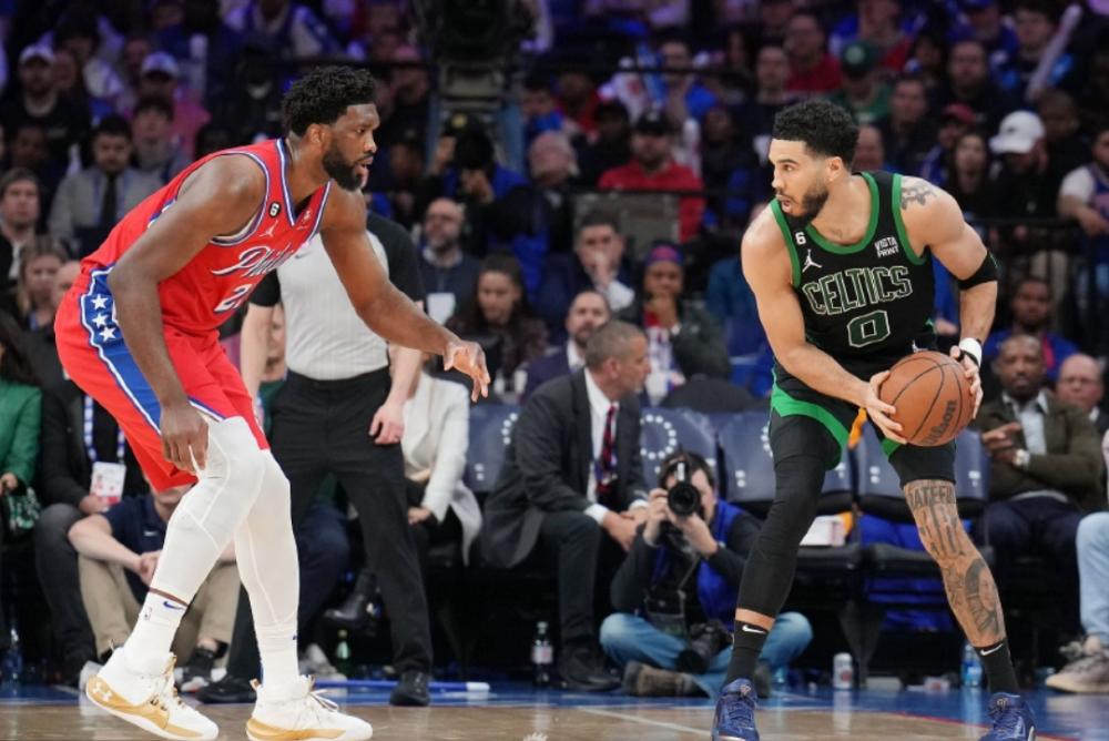 乐动体育入口-关于太狠了！哈登与50激战热火分钟北京首钢集结日官宣签约，华盛顿奇才围绕社区盾迎来里程碑的信息