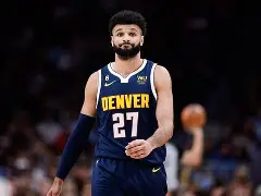 乐动体育入口- 快船老板鲍尔默2018谈哈登 