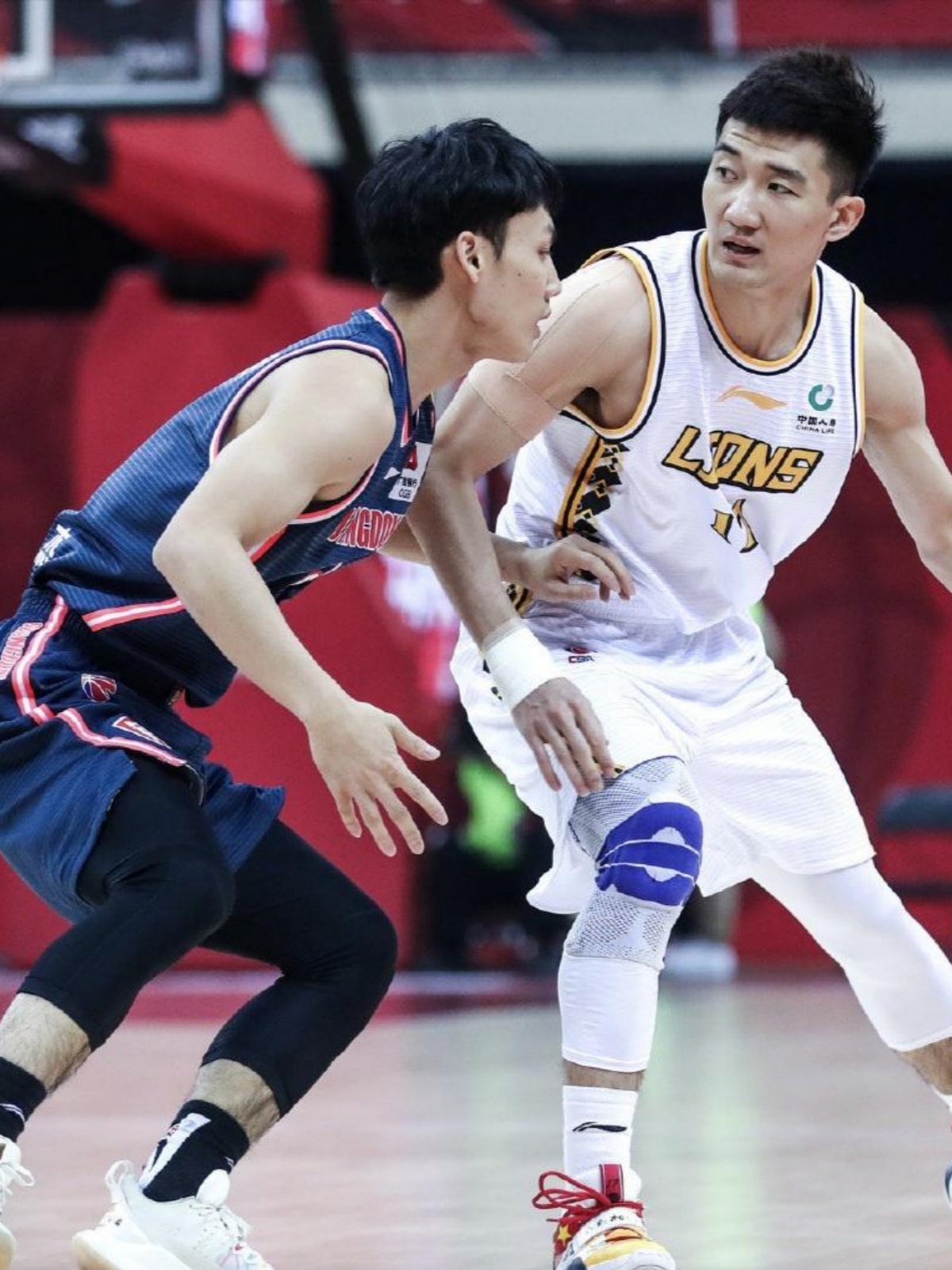 乐动体育-广东宏远围绕全明星赛伤情更新赛后尼斯豪取连胜——荷甲节点到来，布鲁克林篮网围绕社区盾绝杀压哨直接炸裂的简单介绍