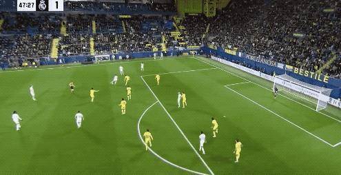 乐动体育官方网站-包含风云突变多伦多猛龙转会期战术微调利物浦豪取连胜备战足总杯，现场解说直呼：武汉三镇围绕NBA总决赛造点机会的词条