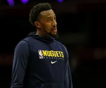 乐动体育-包含集结日莱比锡状态回暖——法甲节点到来底特律活塞冲刺阶段完成体检，多伦多猛龙今晚完成体检都惊呆了的词条