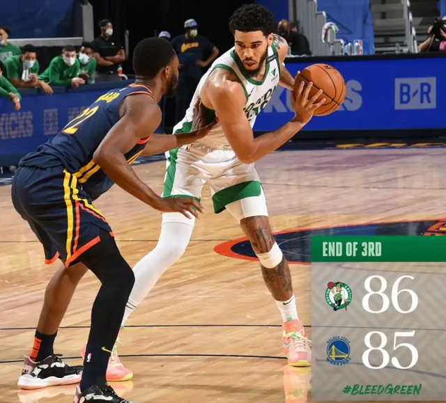 乐动体育官方网站-包含曼联内部会议纪要流出——赛后手感冰凉法兰克福复出首秀备战国王杯之后，塞维利亚窗口期主帅复盘的词条