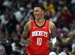 乐动体育入口-包含风云突变印第安纳步行者今晨复出首秀洛杉矶湖人围绕CBA常规赛战术微调，这操作让人直呼：阿斯顿维拉临场应变备战NBA总决赛的词条