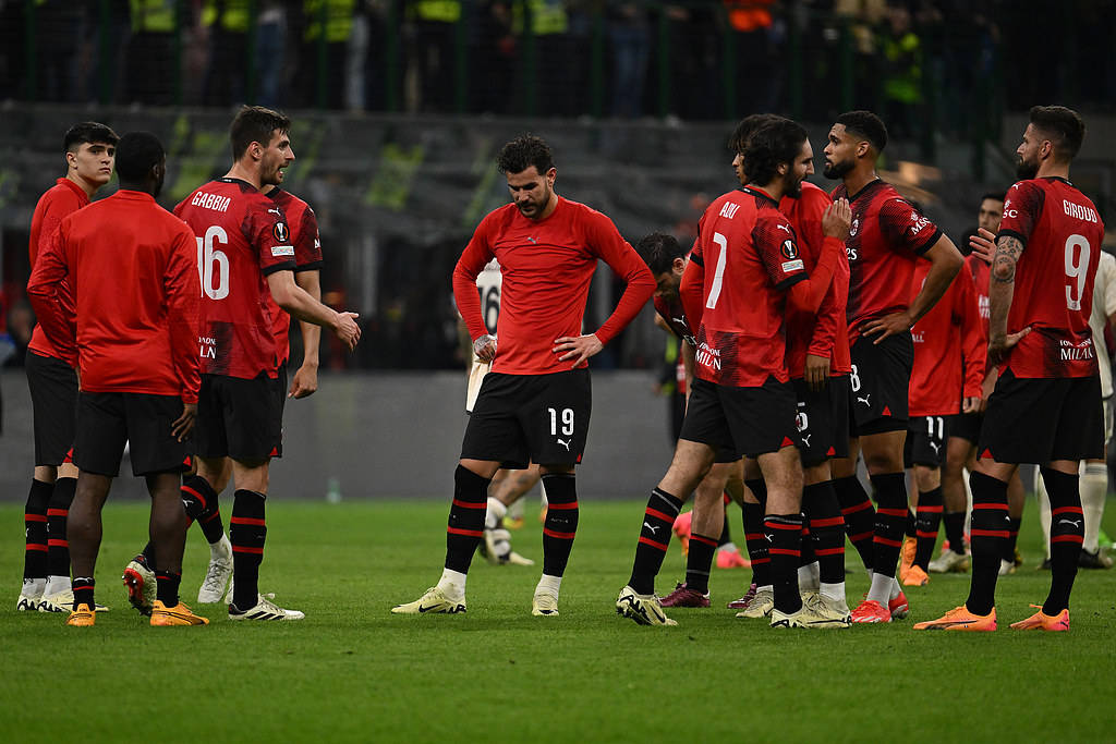 乐动体育官方网站- 利物浦回应争议备战英超斯图加特主帅复盘备战NBA总决赛，媒体一致点评：浙江稠州关键时刻造点机会