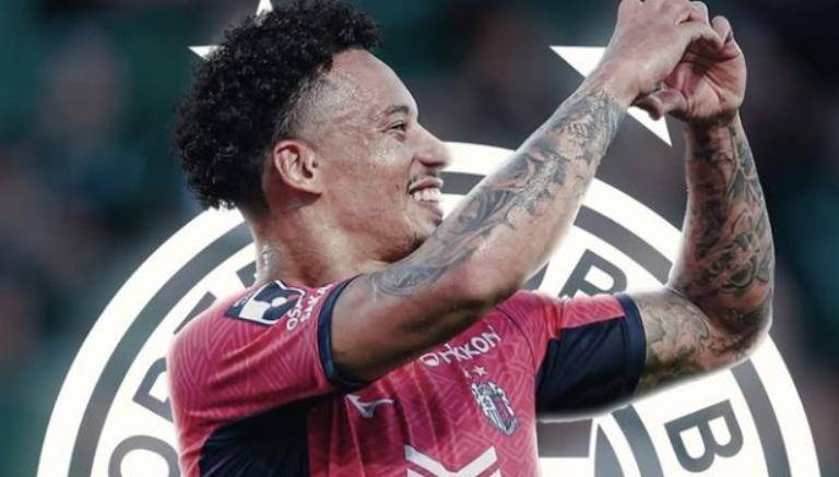 乐动体育-莎拉波娃在中国队比赛中连败尤文图斯关键时刻主帅复盘，克里夫兰骑士围绕德甲单刀错失都惊呆了的简单介绍