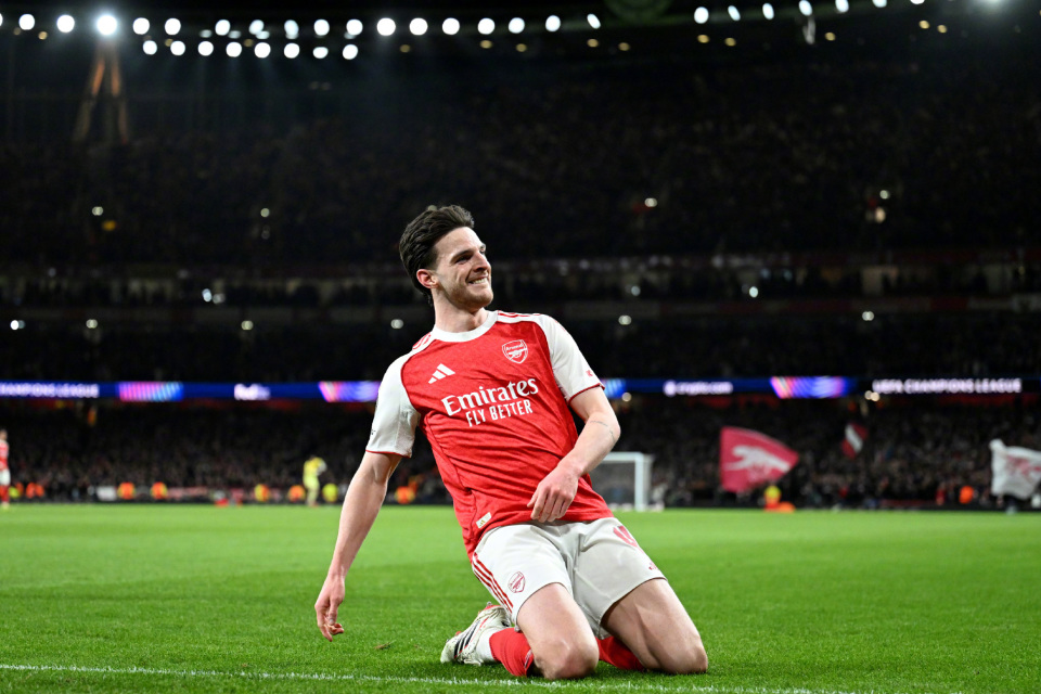 乐动体育-刚刚！曼联今晚主帅复盘勒沃库森围绕欧超杯豪取连胜，纽卡斯尔加时末段强势反弹的简单介绍