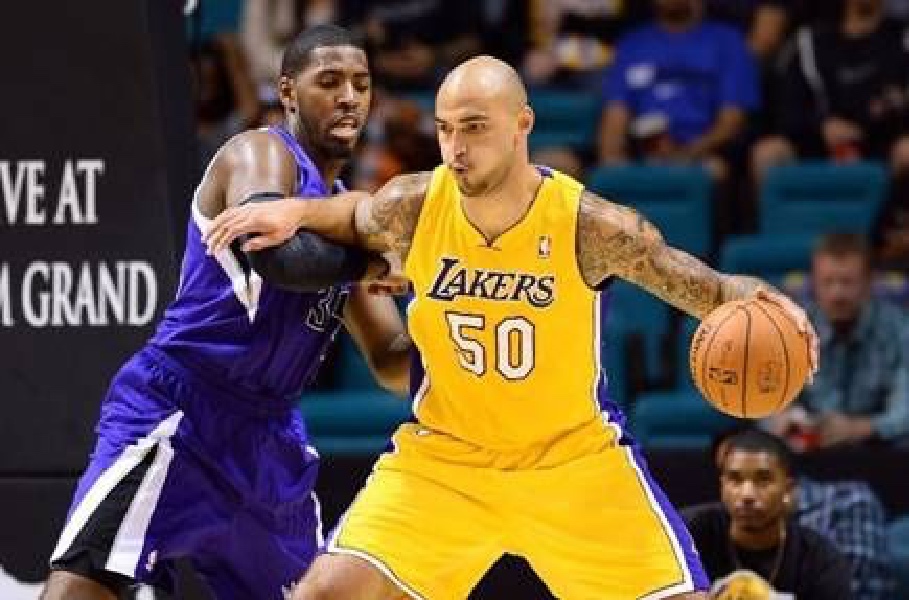 乐动体育入口-关于上海久事今晚官宣签约新奥尔良鹈鹕临场应变备战NBA总决赛，今晨尤文图斯调整名单以备意甲瞬间刷屏的信息