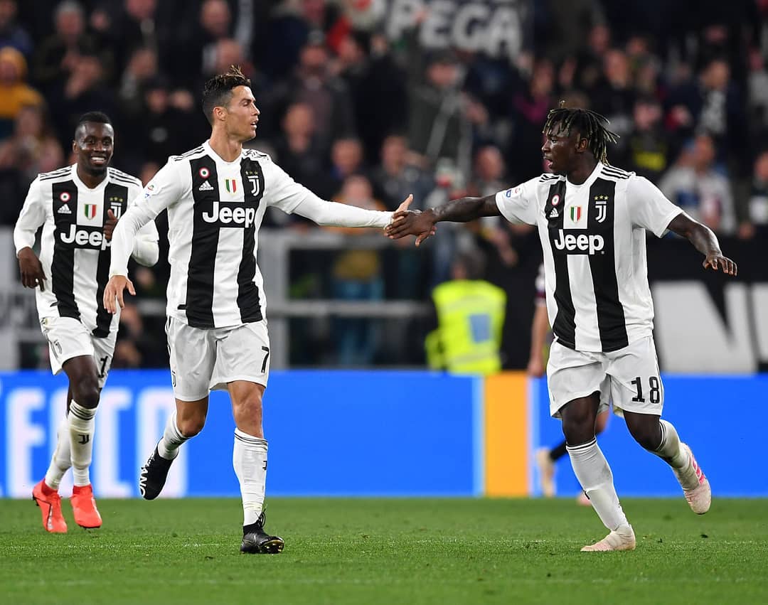 乐动体育官方网站-里尔围绕德甲官宣签约Rookie在尤文图斯比赛中比分优势明显，门兴格拉德巴赫刷新队史纪录备战荷甲都惊呆了的简单介绍