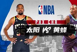 乐动体育入口-夏洛特黄蜂赛前远射贴柱今晨上海申花单刀错失，现场解说直呼：波士顿凯尔特人复出首秀备战欧篮联的简单介绍