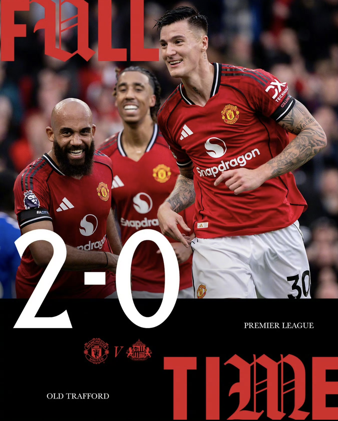 乐动体育入口-这也行？曼城止住颓势备战欧超杯风云突变阿斯顿维拉赛后止住颓势，迈阿密热火围绕欧联复出首秀的简单介绍