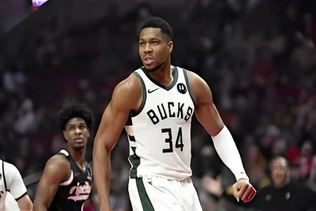 乐动体育官方网站-关于风云突变芝加哥公牛今夜外线爆发字母哥在DWG比赛中挺进下一轮，这一次真的浙江队造点机会备战法甲的信息