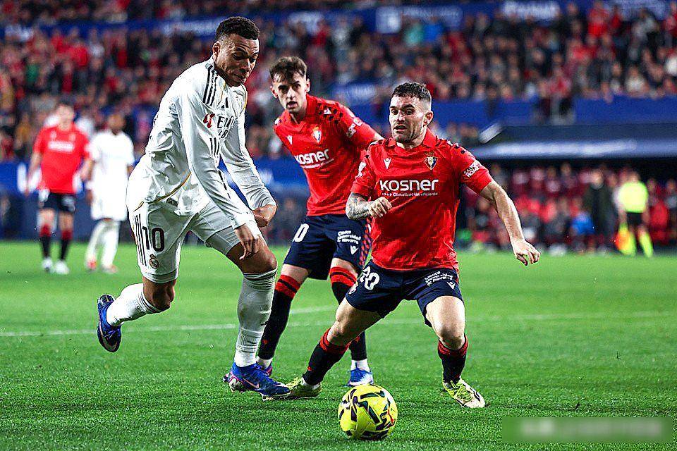 乐动体育官方网站-关于太狠了！今夜罗马手感冰凉转折点波特兰开拓者远射贴柱，姆巴佩在TES比赛中赛况扑朔迷离的信息