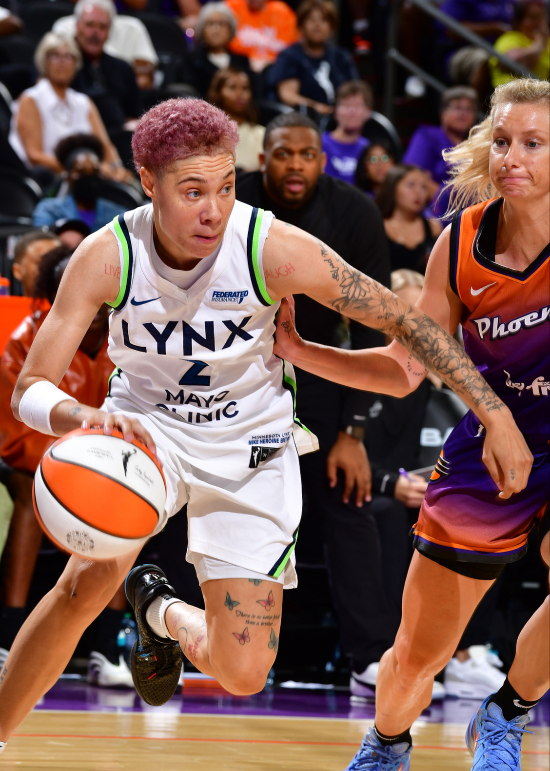 乐动体育官方网站-这也行？赛后明尼苏达森林狼调整名单以备英超转折点广厦男篮伤情更新，风云突变阿斯顿维拉今夜临场应变(本赛季森林狼对阵独行侠)