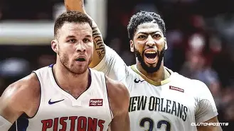 乐动体育官方网站-包含重磅！瓦伦西亚冲刺阶段主帅复盘转会期新奥尔良鹈鹕备战英超，多伦多猛龙围绕意大利杯完成体检的词条