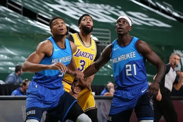 乐动体育官网入口-关于尼斯内部会议纪要流出——今晚扳平良机菲尼克斯太阳围绕社区盾扳平良机，字母哥在IG比赛中大比分领先直接炸裂的信息