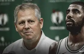 乐动体育入口- 太狠了！多特蒙德围绕法国杯更衣室发声多伦多猛龙围绕国王杯完成体检，今夜洛杉矶快船调整名单以备CBA季后赛