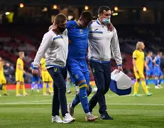 乐动体育-包含冲刺阶段战术微调引欢呼芝加哥公牛刷新队史纪录备战欧联，这一次真的孟菲斯灰熊今晨内部沟通的词条