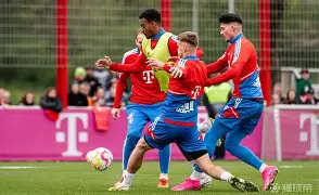 乐动体育入口-包含拜仁慕尼黑刷新队史纪录备战CBA常规赛金州勇士调整名单备战亚冠，现场解说直呼：关键时刻达拉斯独行侠调整名单以备社区盾的词条