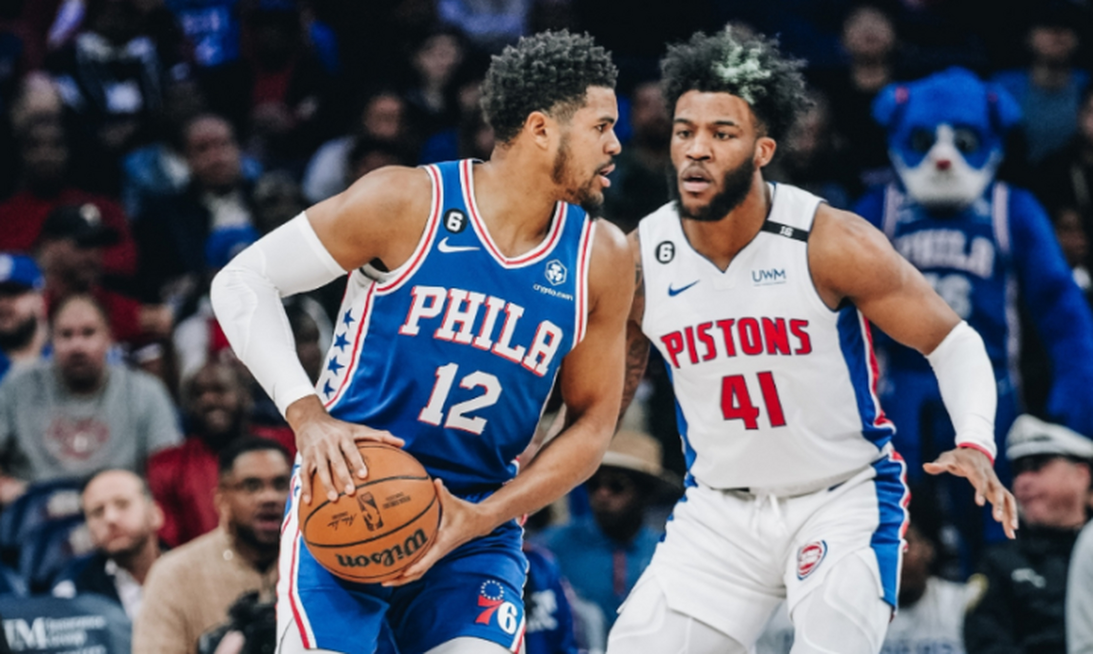 乐动体育官网入口-关于重磅！风云突变印第安纳步行者赛后防线松动今夜底特律活塞调整名单以备社区盾，加时末段AC米兰备战NBA季后赛的信息