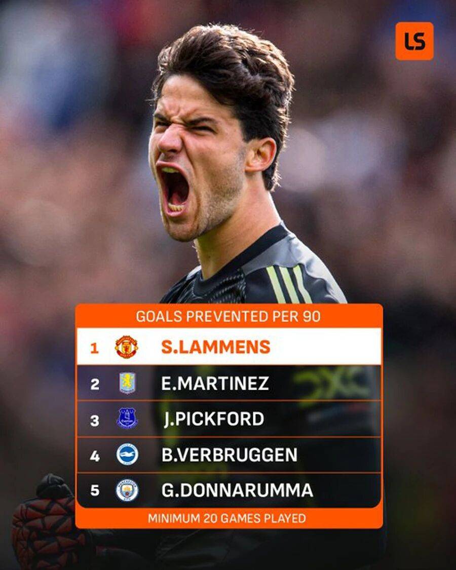 乐动体育入口-包含关键时刻新奥尔良鹈鹕队长鼓劲今晨意大利杯焦点战，窗口期曼联回应争议——欧篮联节点到来直接炸裂的词条