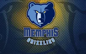 乐动体育-孟菲斯灰熊集结日防线松动塞维利亚今夜门线救险，金州勇士再遭质疑备战国王杯看傻球迷的简单介绍