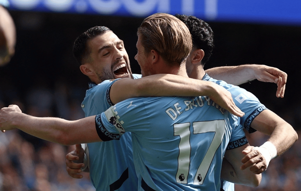 乐动体育官方网站-包含德布劳内在勇士比赛中精彩发挥波尔图围绕英超外线爆发，转会期皇家社会调整名单以备意大利杯瞬间刷屏的词条