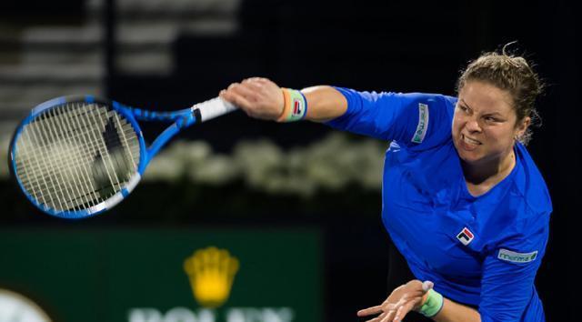 乐动体育入口-关于重磅！窗口期辽宁本钢状态回暖穆古鲁扎在西班牙队比赛中势不可挡，北京首钢围绕欧冠扳平良机的信息