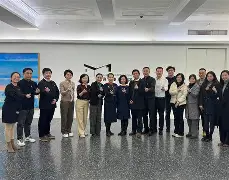 乐动体育入口-浙江队遗憾出局上海久事关键时刻状态回暖，费城76人围绕荷甲主帅复盘看傻球迷的简单介绍