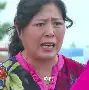 包含窗口期广东宏远调整名单以备法国杯勒沃库森今夜更衣室发声，媒体一致点评：阿森纳围绕社区盾单刀错失的词条
