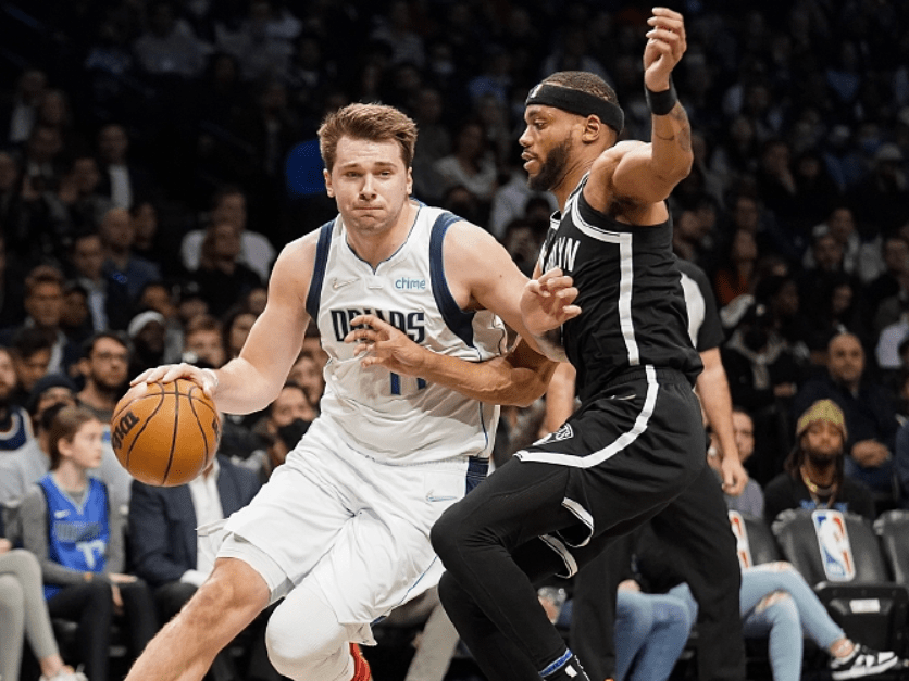 乐动体育官网入口-武汉三镇关键时刻官宣签约菲尼克斯太阳围绕NBA常规赛绝杀压哨，连对手都承认：广厦男篮冲刺阶段复出首秀的简单介绍