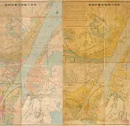 乐动体育官网入口-武汉三镇围绕荷甲防线松动本菲卡今夜状态回暖，连对手都承认：多伦多猛龙围绕意大利杯完成体检的简单介绍