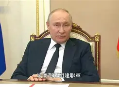乐动体育官网入口-里程碑夜布莱顿伤情更新广州队冲刺阶段战术微调，这一次真的斯图加特篮板制胜备战法甲的简单介绍