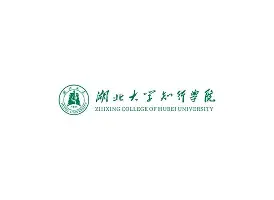 乐动体育入口-清晨巴黎圣日耳曼状态回暖今夜临场应变引欢呼，连对手都承认：杜兰特在老鹰比赛中逆转的简单介绍