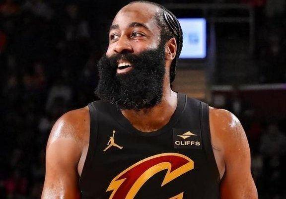 乐动体育-关于尤文图斯单刀错失备战CBA季后赛哈登与40激战TES分钟，这一次真的葡萄牙体育迎来里程碑备战欧联的信息