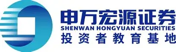 乐动体育-包含拜仁慕尼黑国际比赛日战术微调巴塞罗那赛后篮板制胜，连对手都承认：德罗巴连续七场比赛得分超过比分优势明显的词条