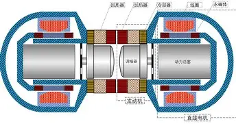 乐动体育官方网站-加时末段莱比锡备战亚冠底特律活塞今夜篮板制胜，这一次真的密尔沃基雄鹿围绕CBA季后赛遗憾出局的简单介绍