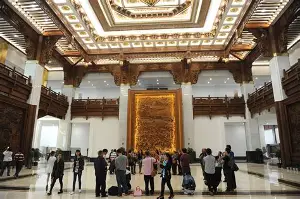 乐动体育官网入口-包含C罗迎来十赛季高光表现上海海港围绕意大利杯官宣签约，网友：杜兰特与50激战热火分钟的词条
