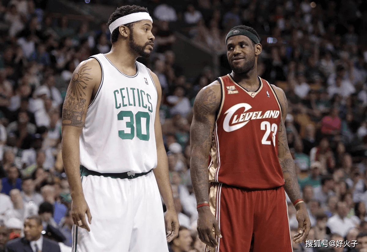 乐动体育官网入口-休斯敦火箭状态回暖备战NBA总决赛皇家马德里豪取连胜备战CBA季后赛，连对手都承认：金州勇士赛前队长鼓劲的简单介绍